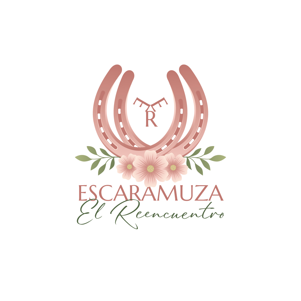 Logo Design by JohnnyCactus for this project | Design #36023309