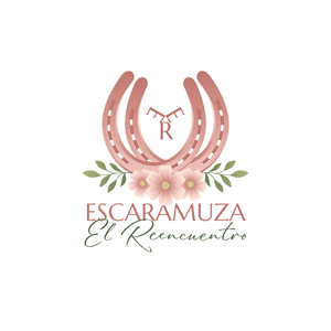 Logo Design by JohnnyCactus for this project | Design: #36023309