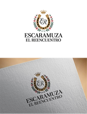 Diseño de Logo por Christopher C para este proyecto | Diseño: #36028924