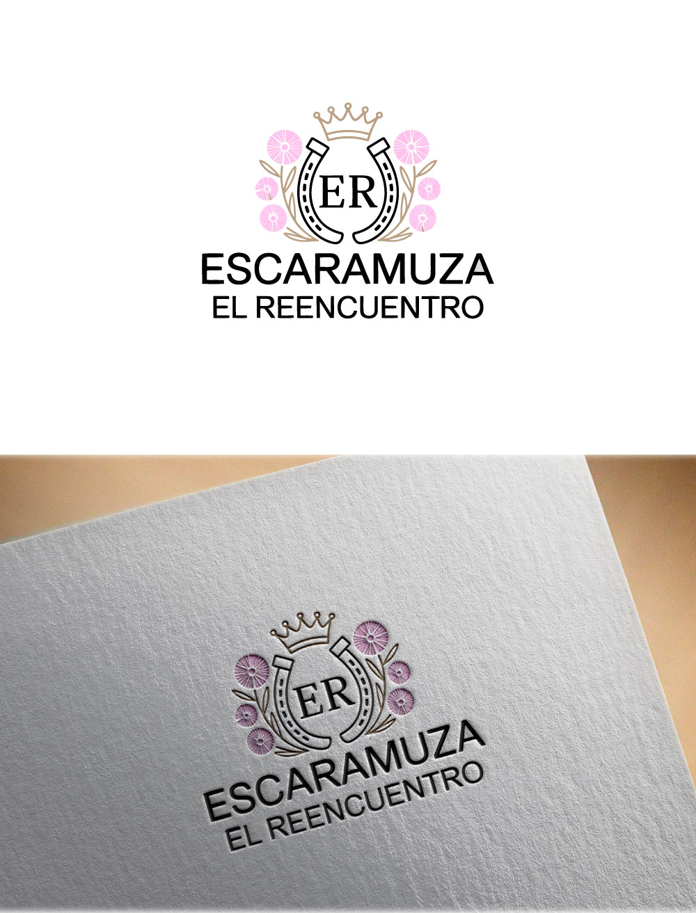 Logo Design by DesignVerse777 for this project | Design #36028925