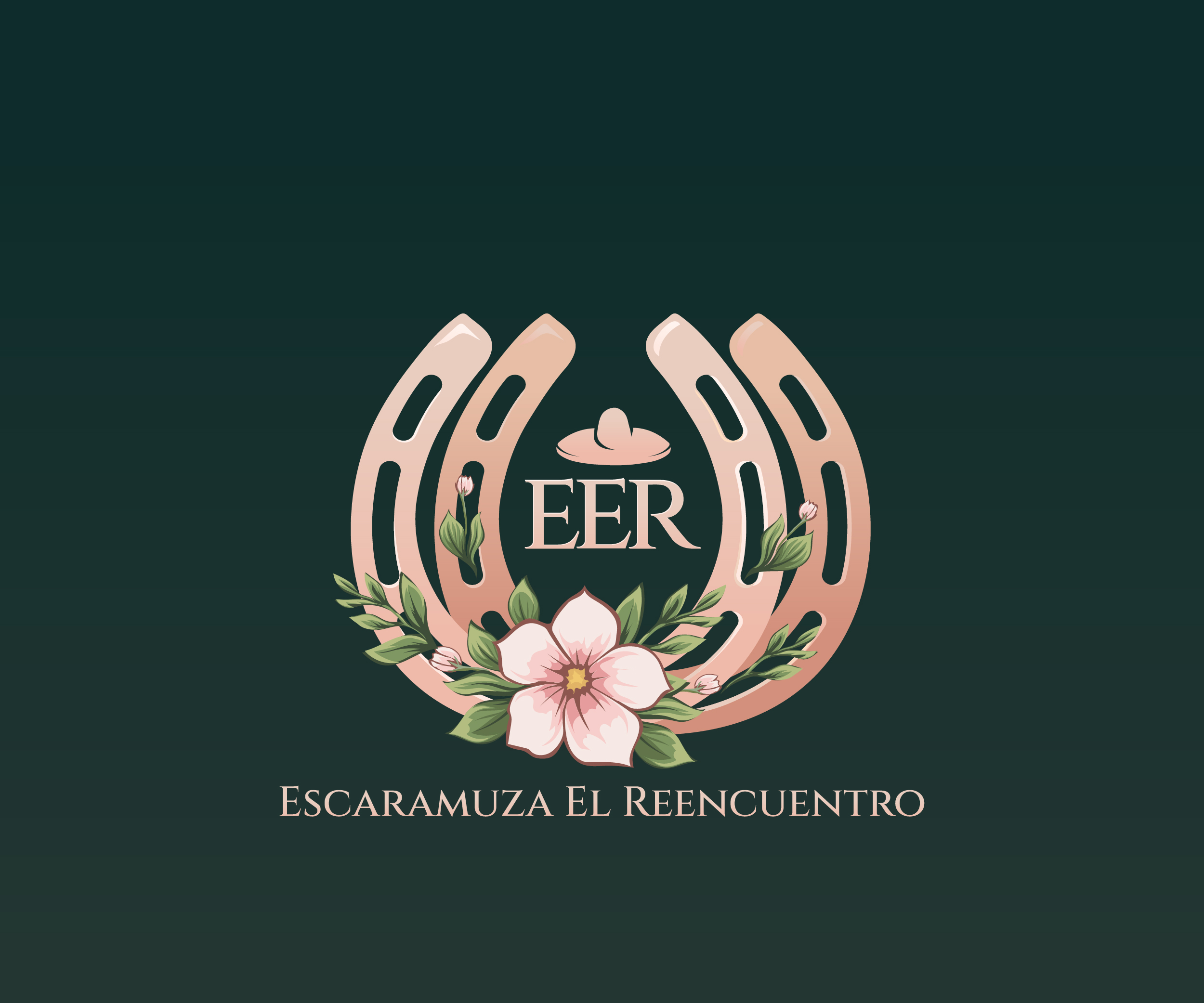 Logo Design by James J. for this project | Design #36009796