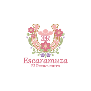 Logo Design by Bimo Designs for this project | Design: #36008885