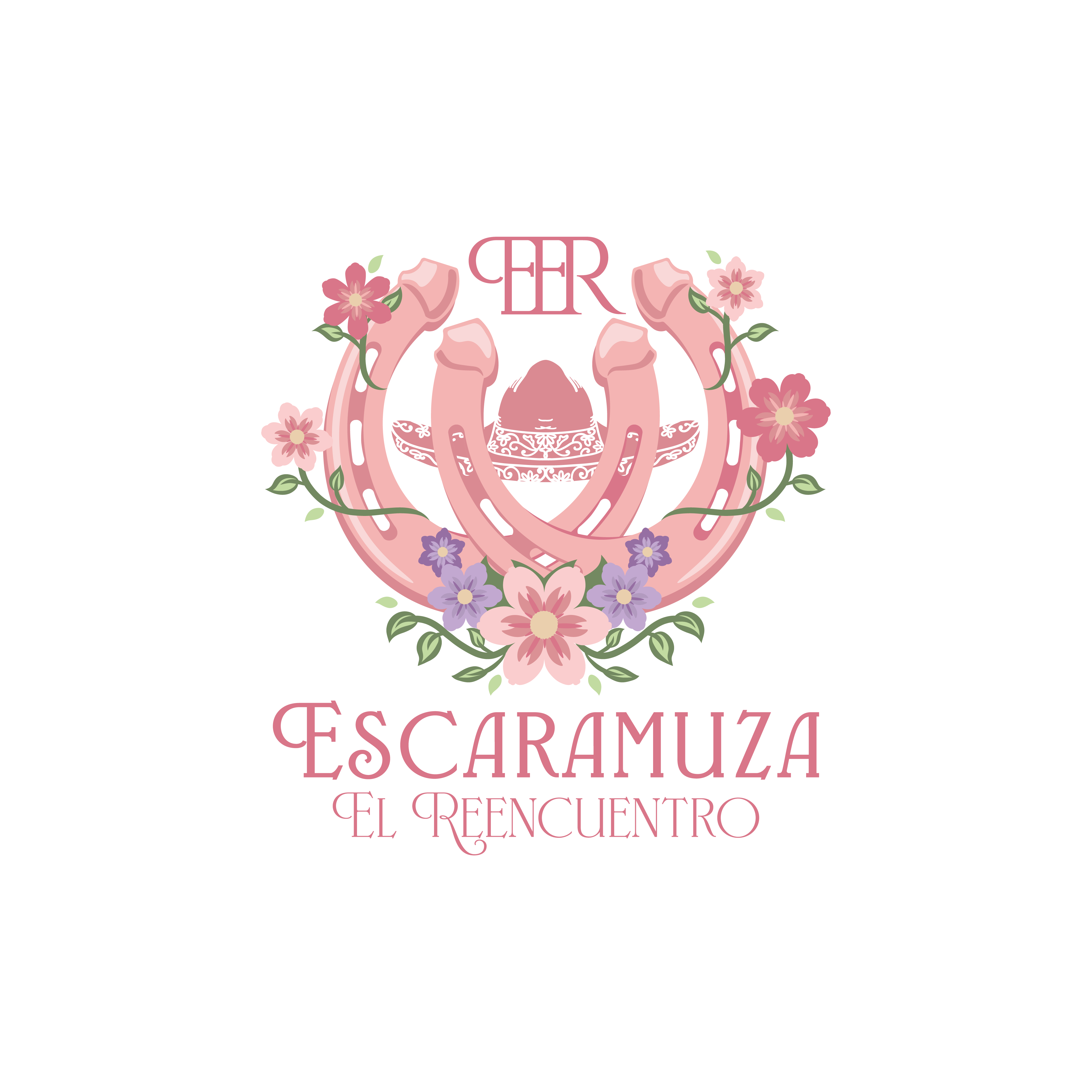 Logo Design by Bimo Designs for this project | Design #36010000