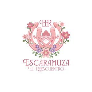 Logo Design by Bimo Designs for this project | Design: #36010000