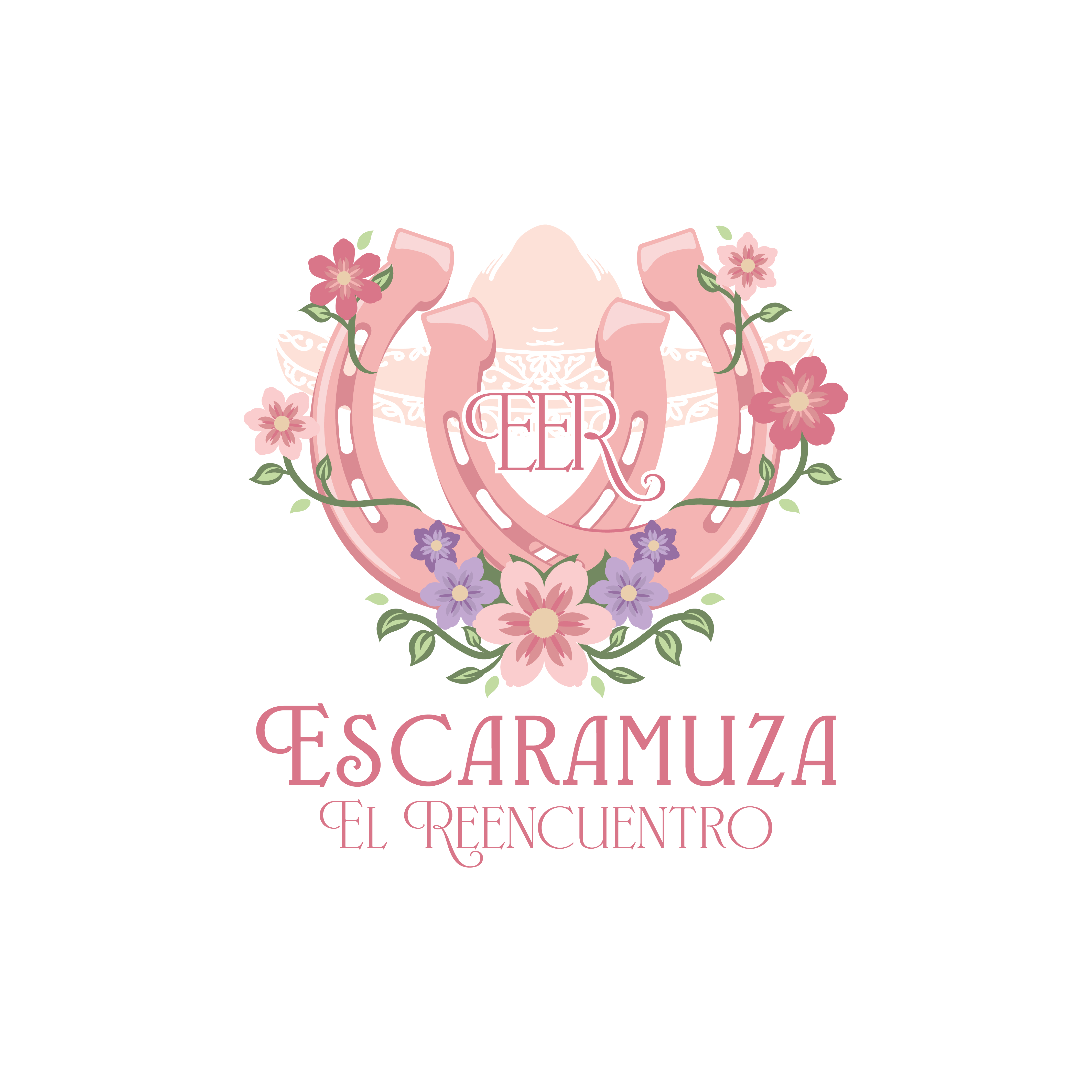 Logo Design by Bimo Designs for this project | Design #36010048