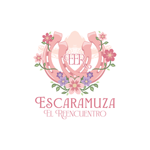 Logo Design by Bimo Designs for this project | Design: #36010048