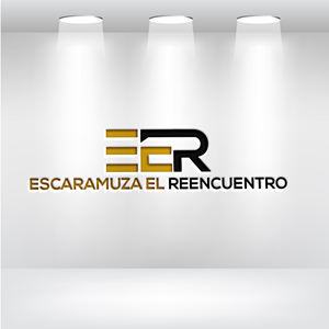Logo Design by JANNAT AKTHER
