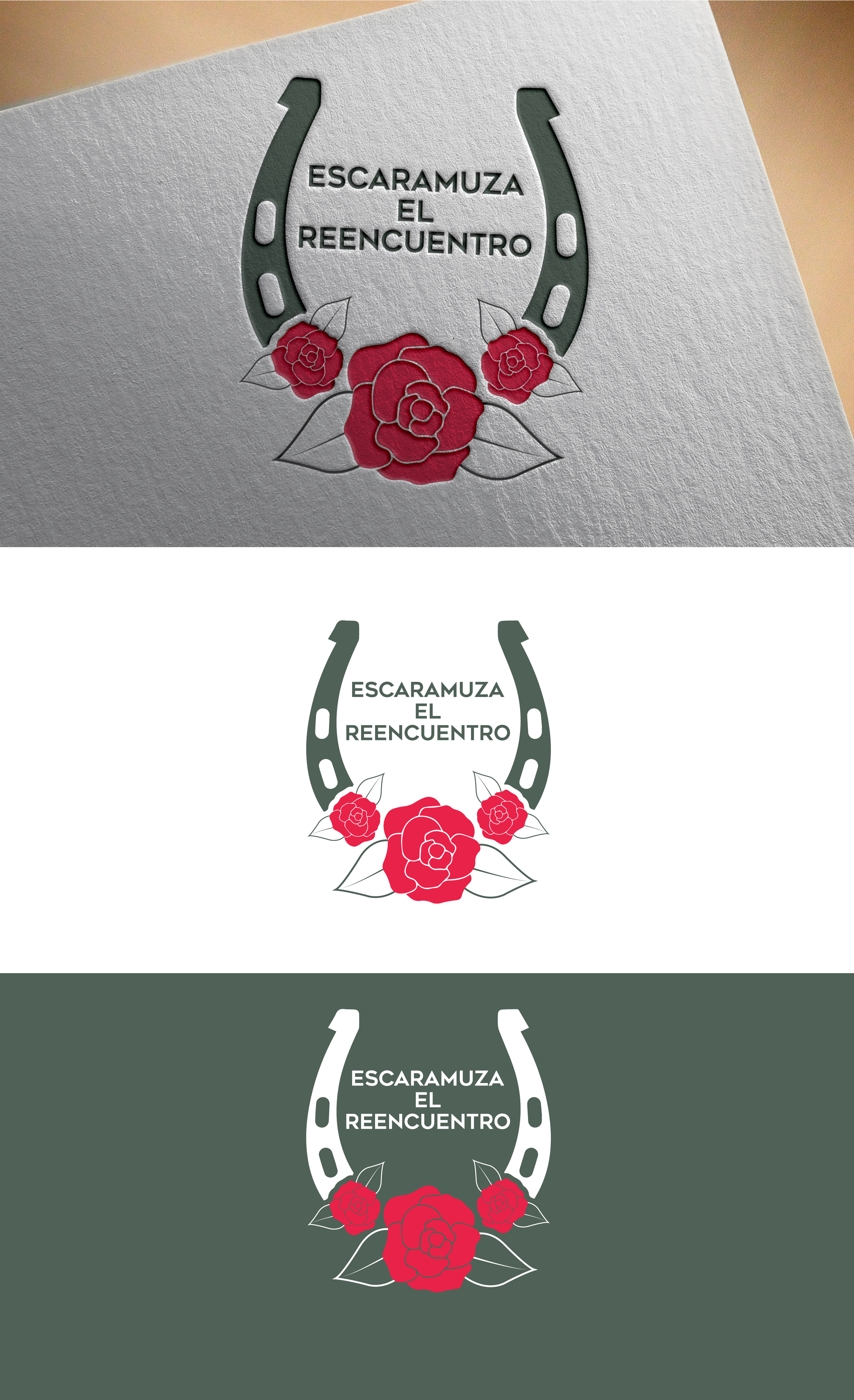 Logo Design by AKTech for this project | Design #36020110