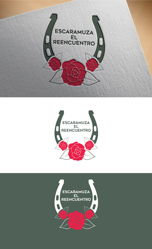 Diseño de Logo por AKTech para este proyecto | Diseño: #36020110