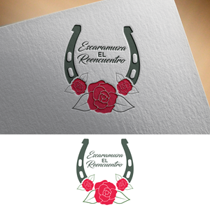 Diseño de Logo por AKTech para este proyecto | Diseño: #36020140