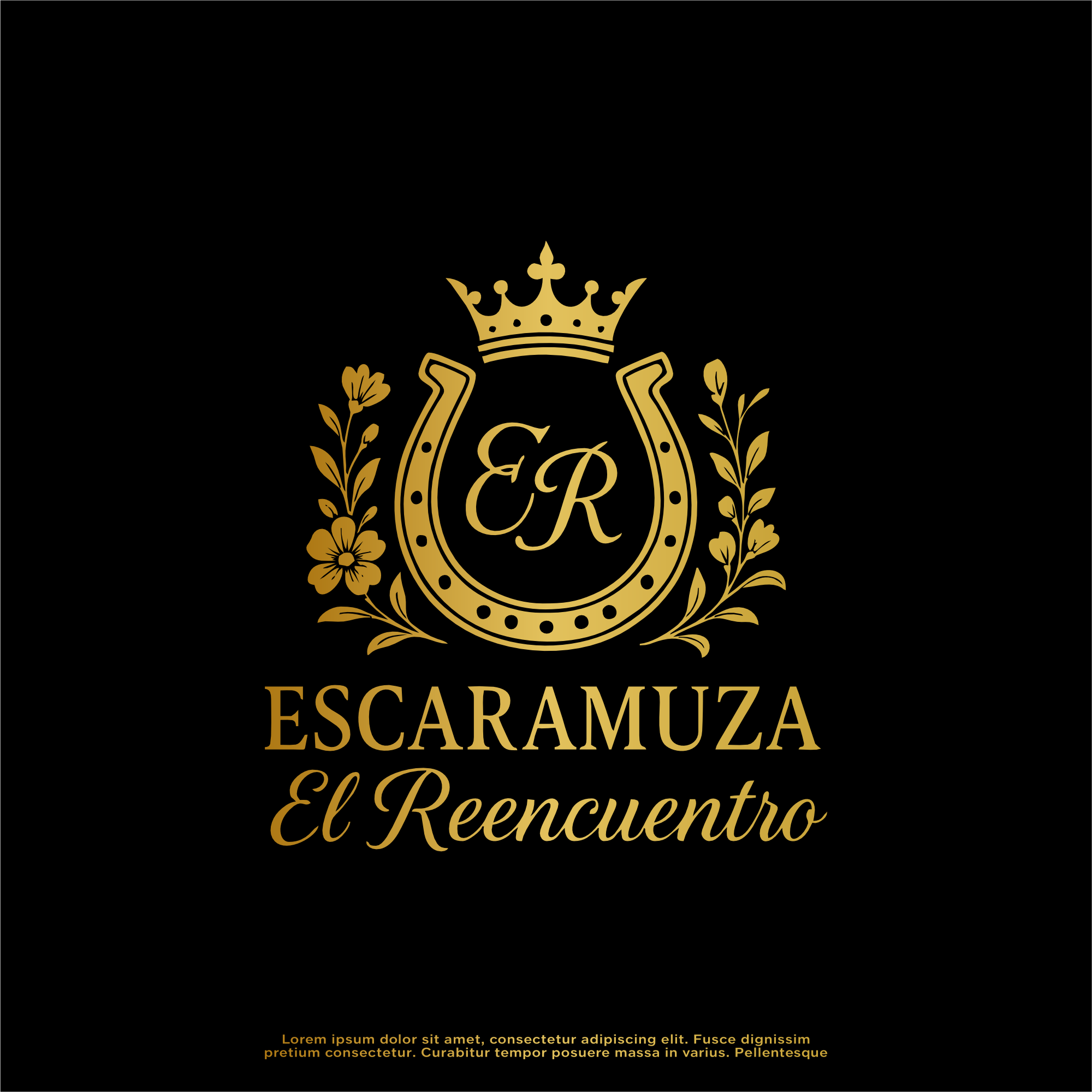 Diseño de Logo por win it para este proyecto | Diseño #36019047