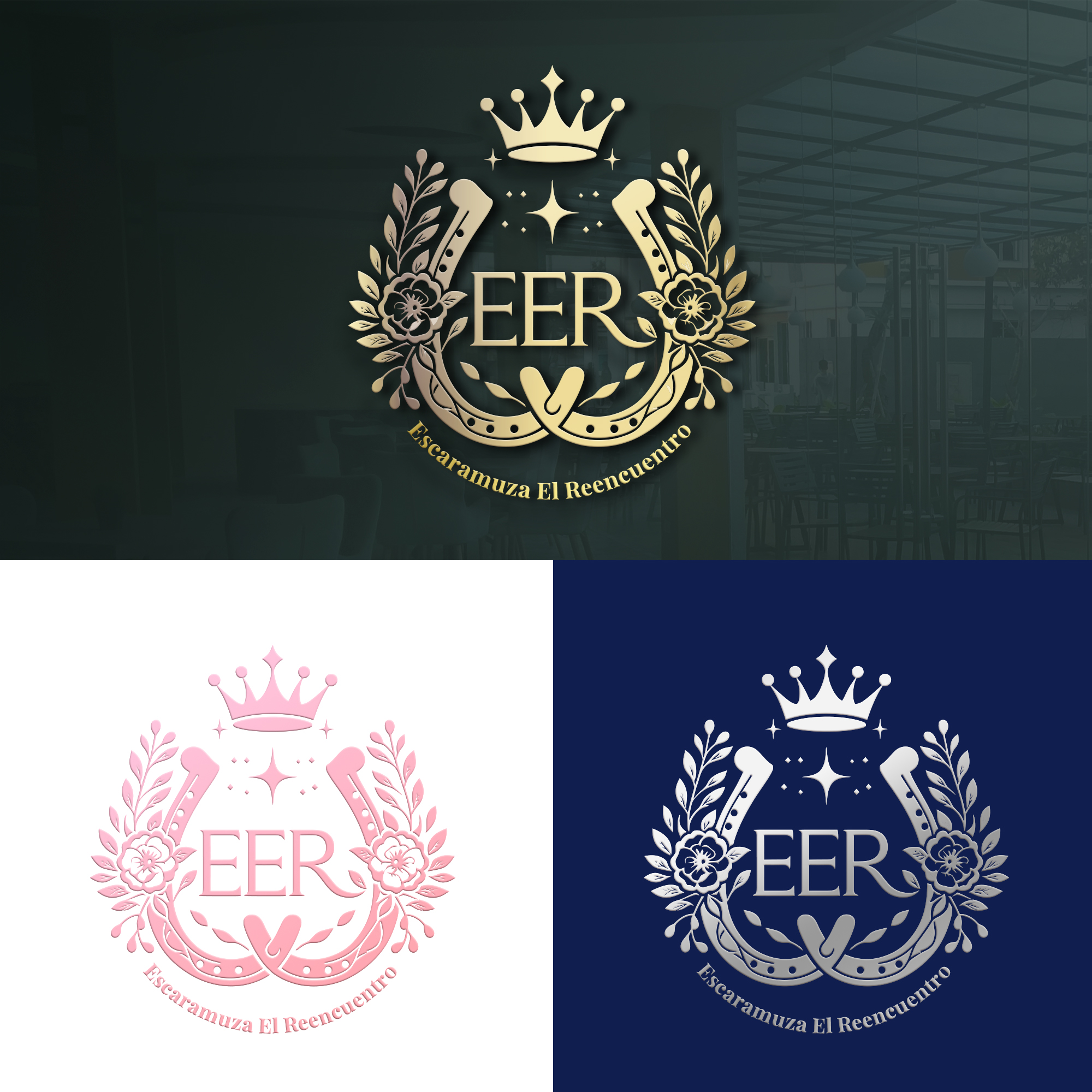 Logo Design by Tariq 38 for this project | Design #36025328