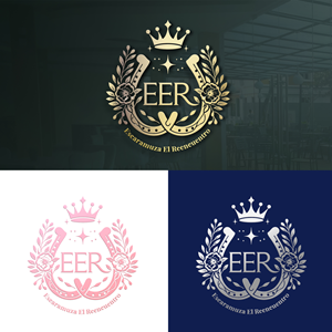 Logo Design by Tariq 38 for this project | Design #36025328