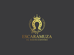 Logo Design by DesignPool01 for this project | Design #36024997