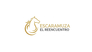 Diseño de Logo por HSL Brain para este proyecto | Diseño: #36022904