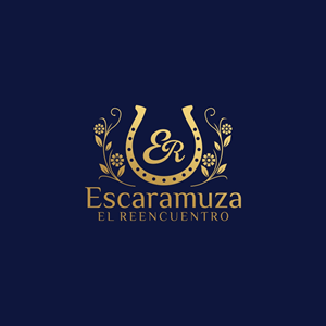 Logo Design by Cikall for this project | Design #36025577