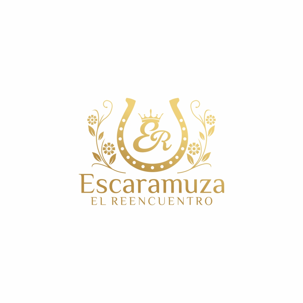 Diseño de Logo por Cikall para este proyecto | Diseño #36025611