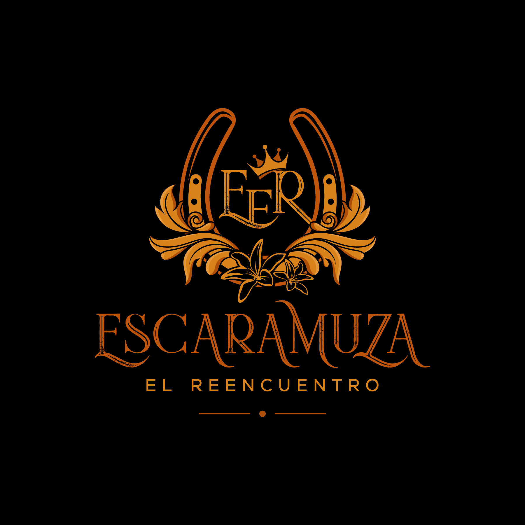 Diseño de Logo por debdesign para este proyecto | Diseño #36028298