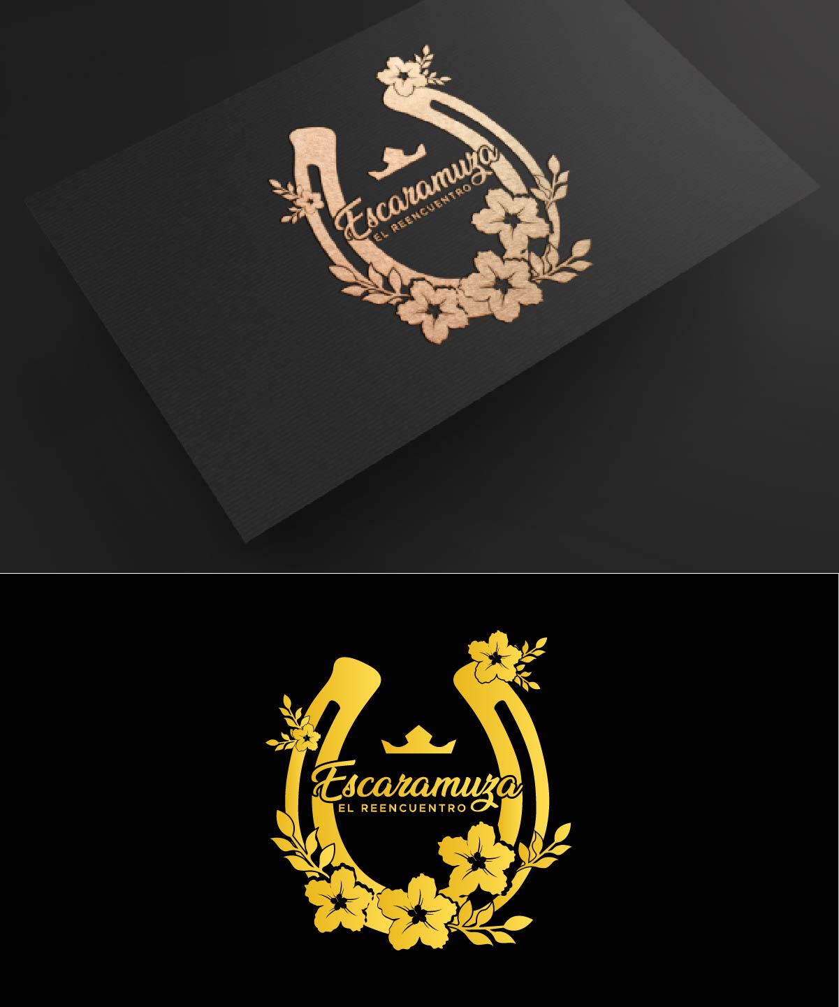Logo-Design von fly  design für dieses Projekt | Design #36021176