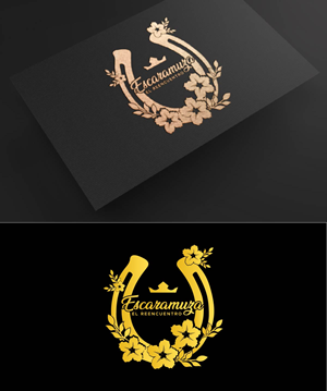 Diseño de Logo por fly  design para este proyecto | Diseño: #36021176