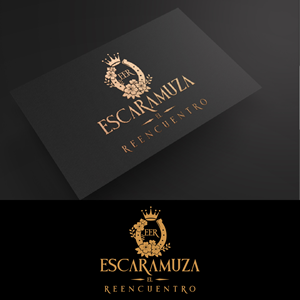 Diseño de Logo por fly  design para este proyecto | Diseño: #36021177