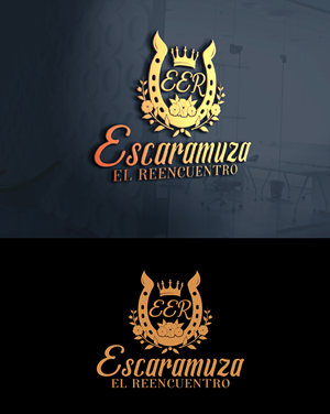 Diseño de Logo por fly  design para este proyecto | Diseño: #36021178