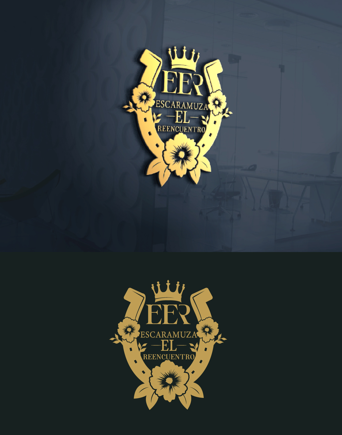 Logo-Design von fly  design für dieses Projekt | Design #36021179