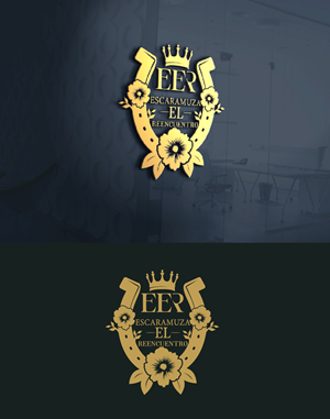 Diseño de Logo por fly  design para este proyecto | Diseño: #36021179
