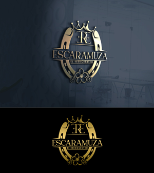 Diseño de Logo por fly  design para este proyecto | Diseño: #36021183