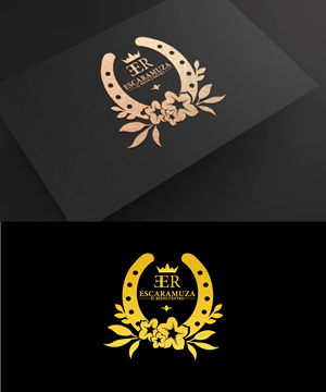 Logo Design by fly  design for this project | Design: #36021184