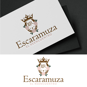 Logo Design by fly  design for this project | Design: #36021185