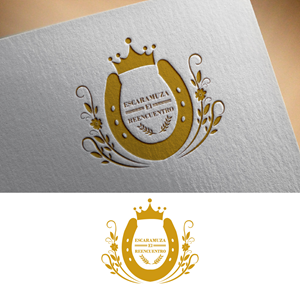 Logo Design by fly  design for this project | Design: #36021485