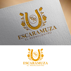 Logo Design by fly  design for this project | Design: #36021486
