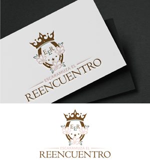 Logo Design by fly  design for this project | Design: #36028432