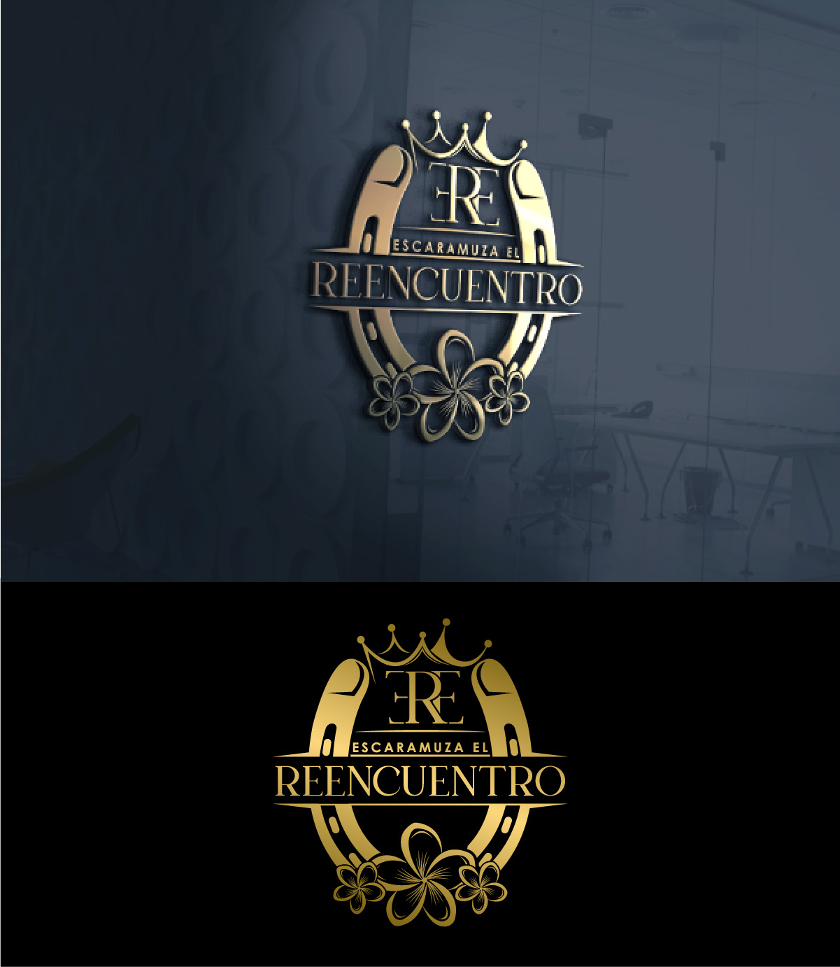 Logo Design by fly  design for this project | Design: #36028433