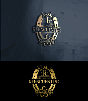 Logo Design by fly  design for this project | Design: #36028433