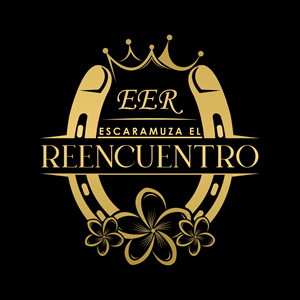 Logo Design by fly  design for this project | Design: #36038500