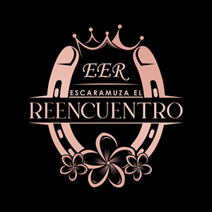 Logo Design by fly  design for this project | Design: #36038504