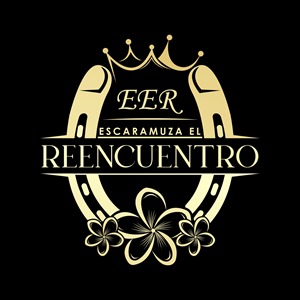 Logo Design by fly  design for this project | Design: #36038505