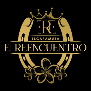 Logo Design by fly  design for this project | Design: #36038923