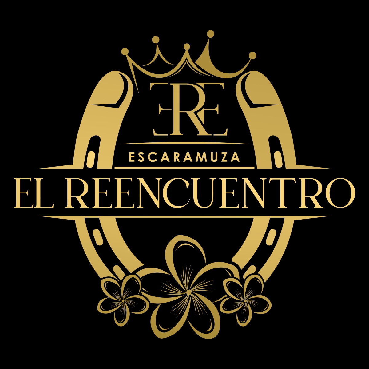 Logo Design by fly  design for this project | Design #36039480