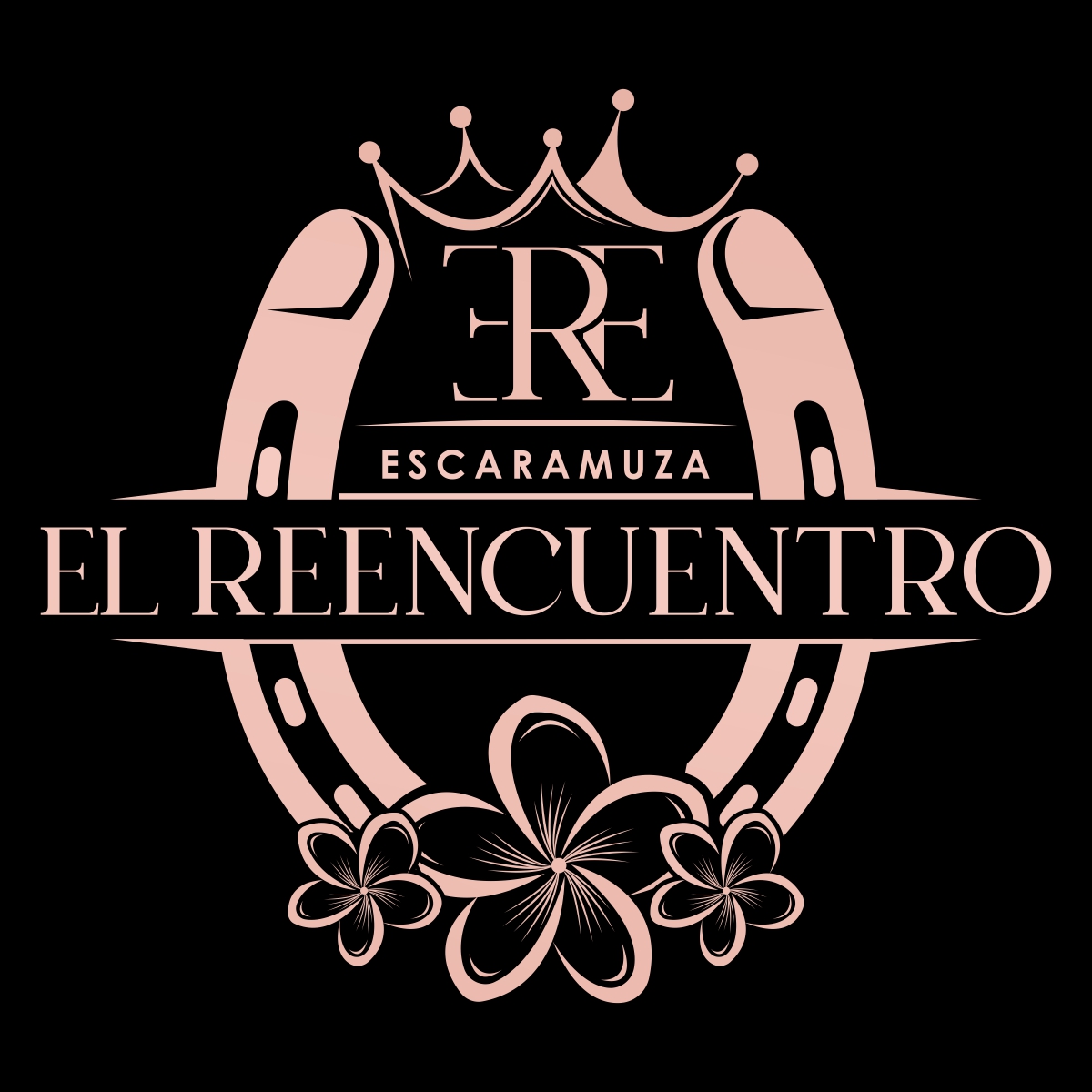 Logo Design by fly  design for this project | Design #36046376