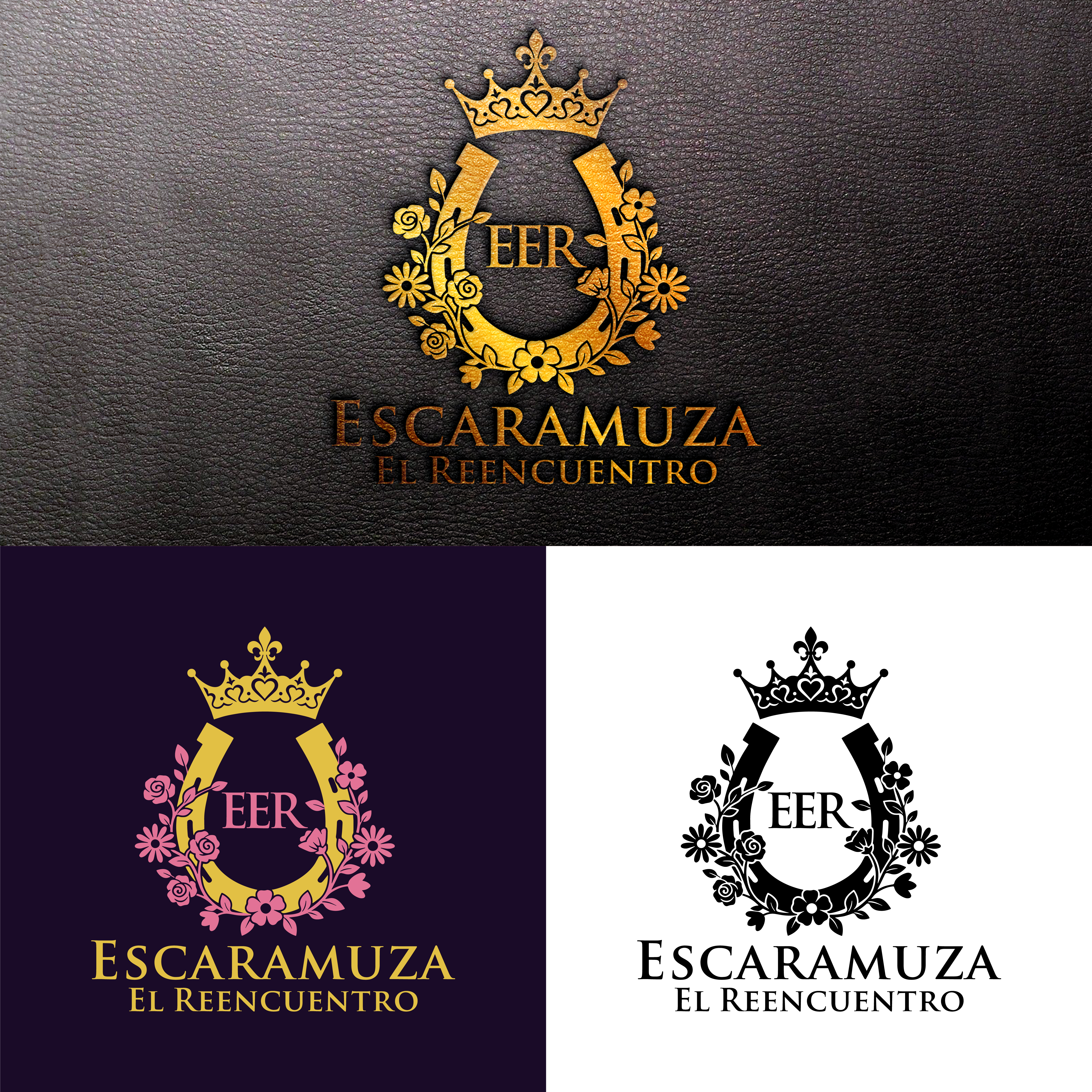 Logo Design by Gracia's Design for this project | Design #36020911