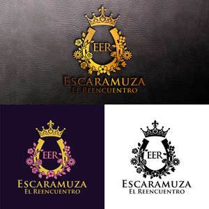 Logo Design by Gracia's Design for this project | Design #36020911