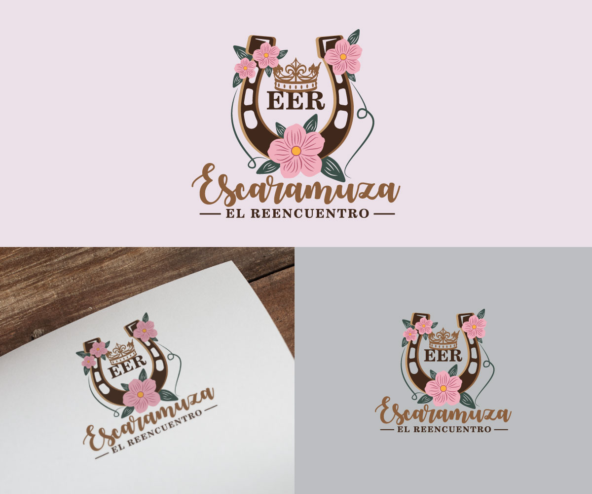 Logo Design by Ansh Design for this project | Design #36021941