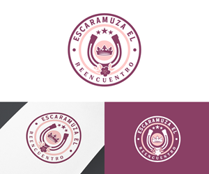 Diseño de Logo por Ansh Design para este proyecto | Diseño: #36021942