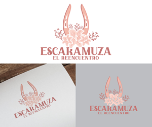 Diseño de Logo por Ansh Design para este proyecto | Diseño: #36021943