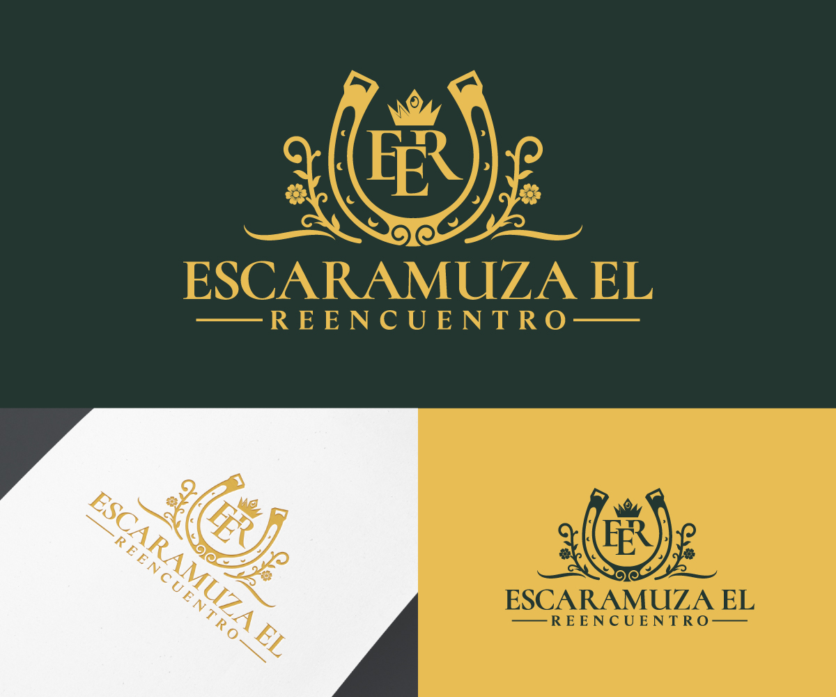 Logo Design by Ansh Design for this project | Design #36021944