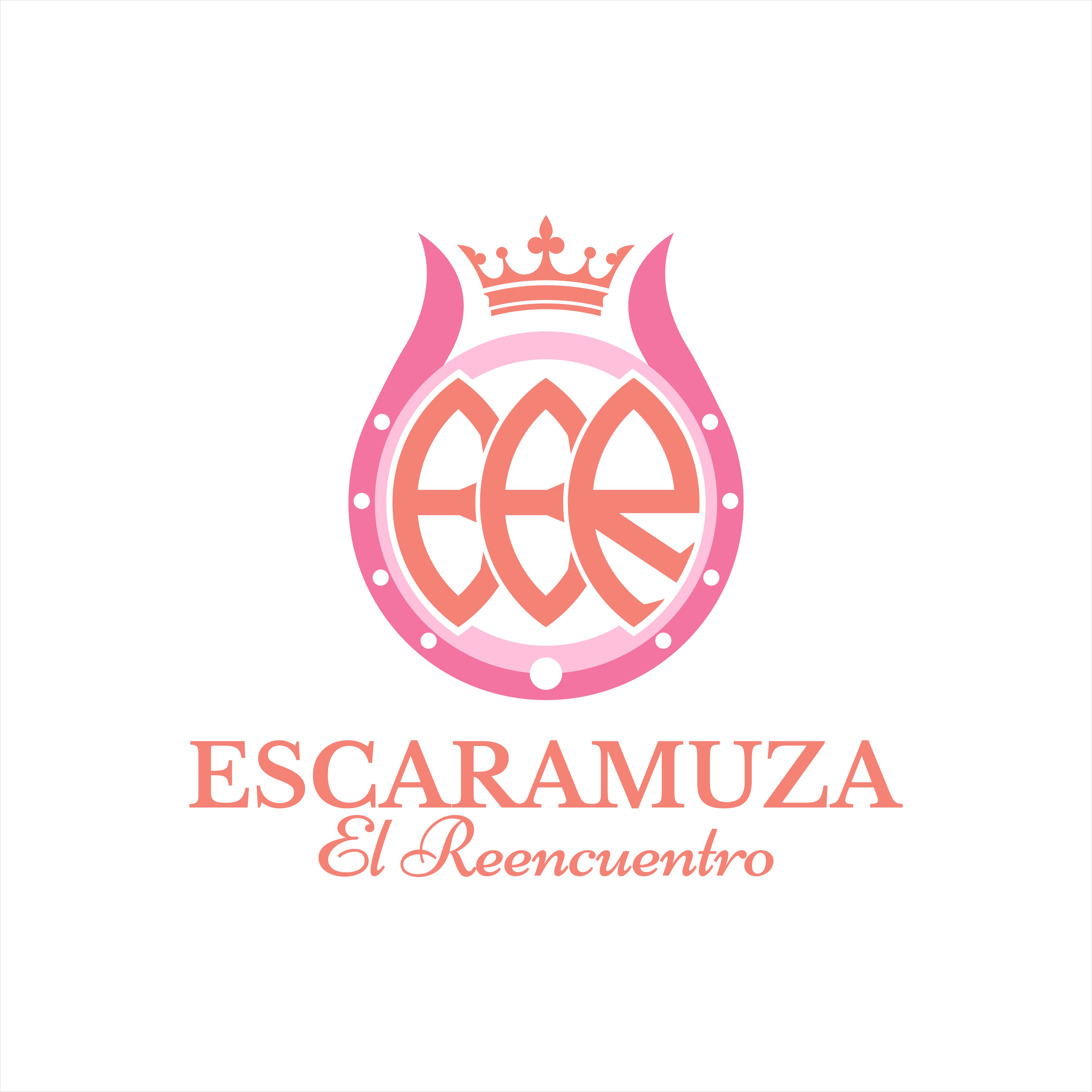 Logo Design by Manggalaraja for this project | Design #36019388