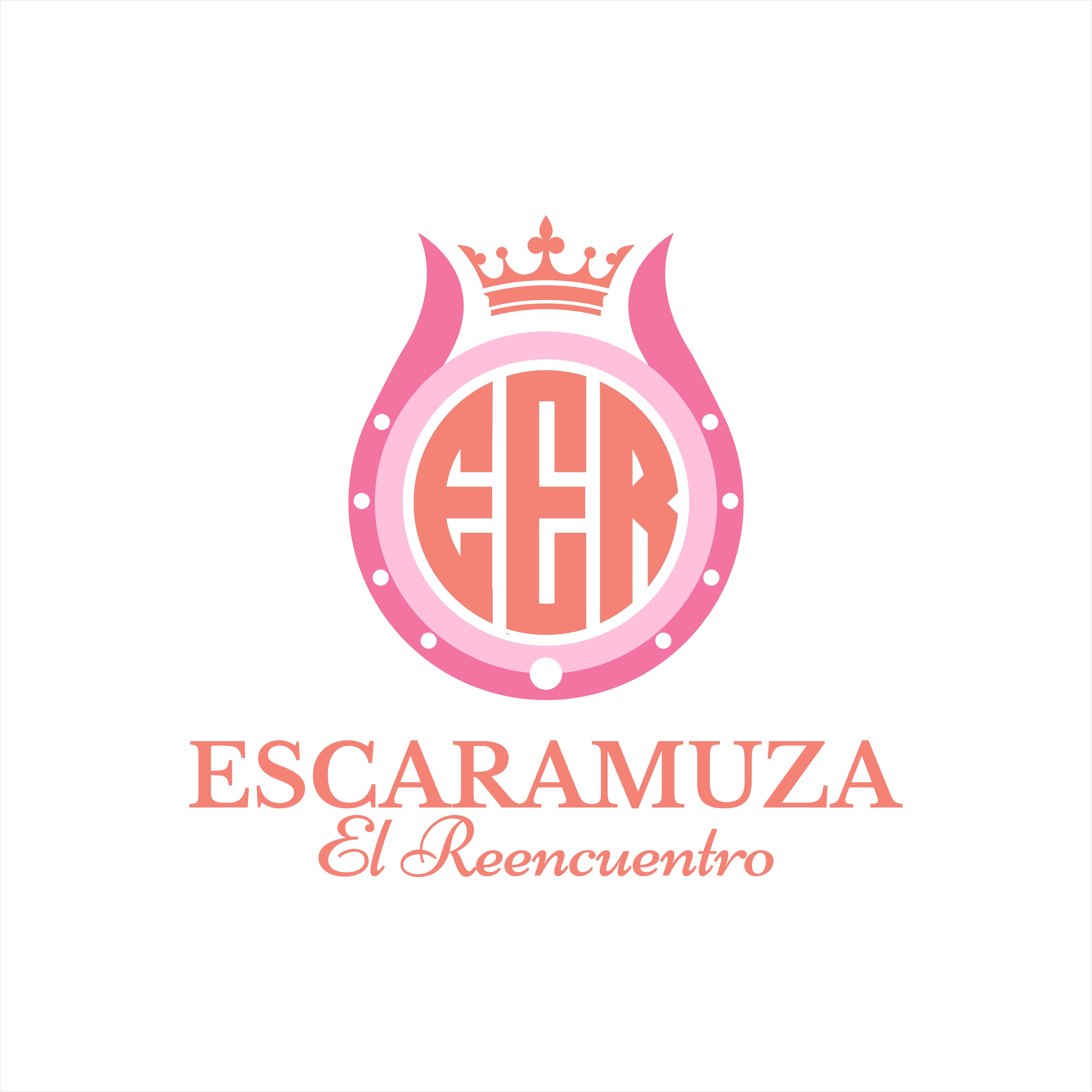 Logo Design by Manggalaraja for this project | Design #36019427